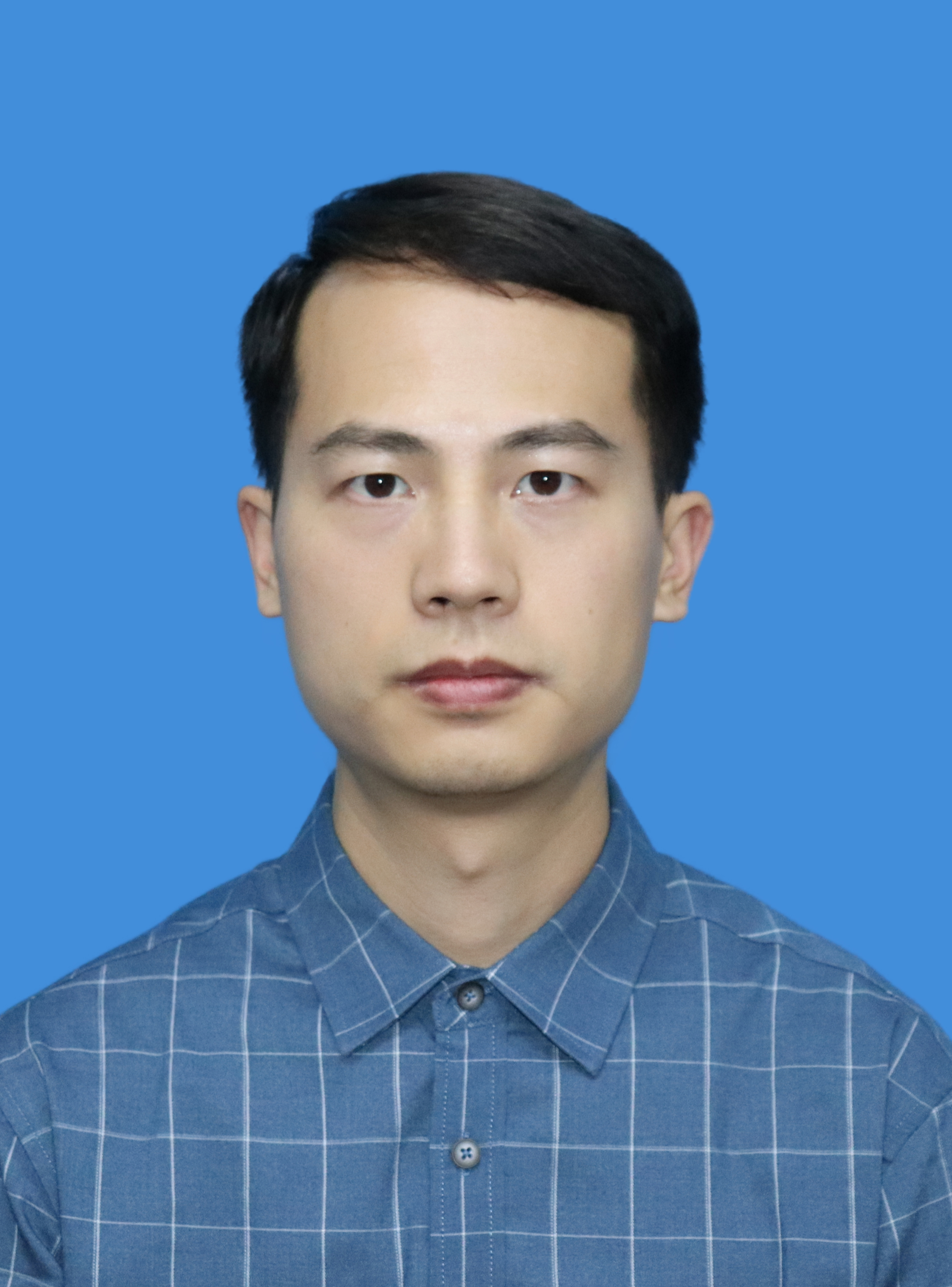王禹