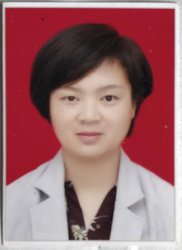 李佳