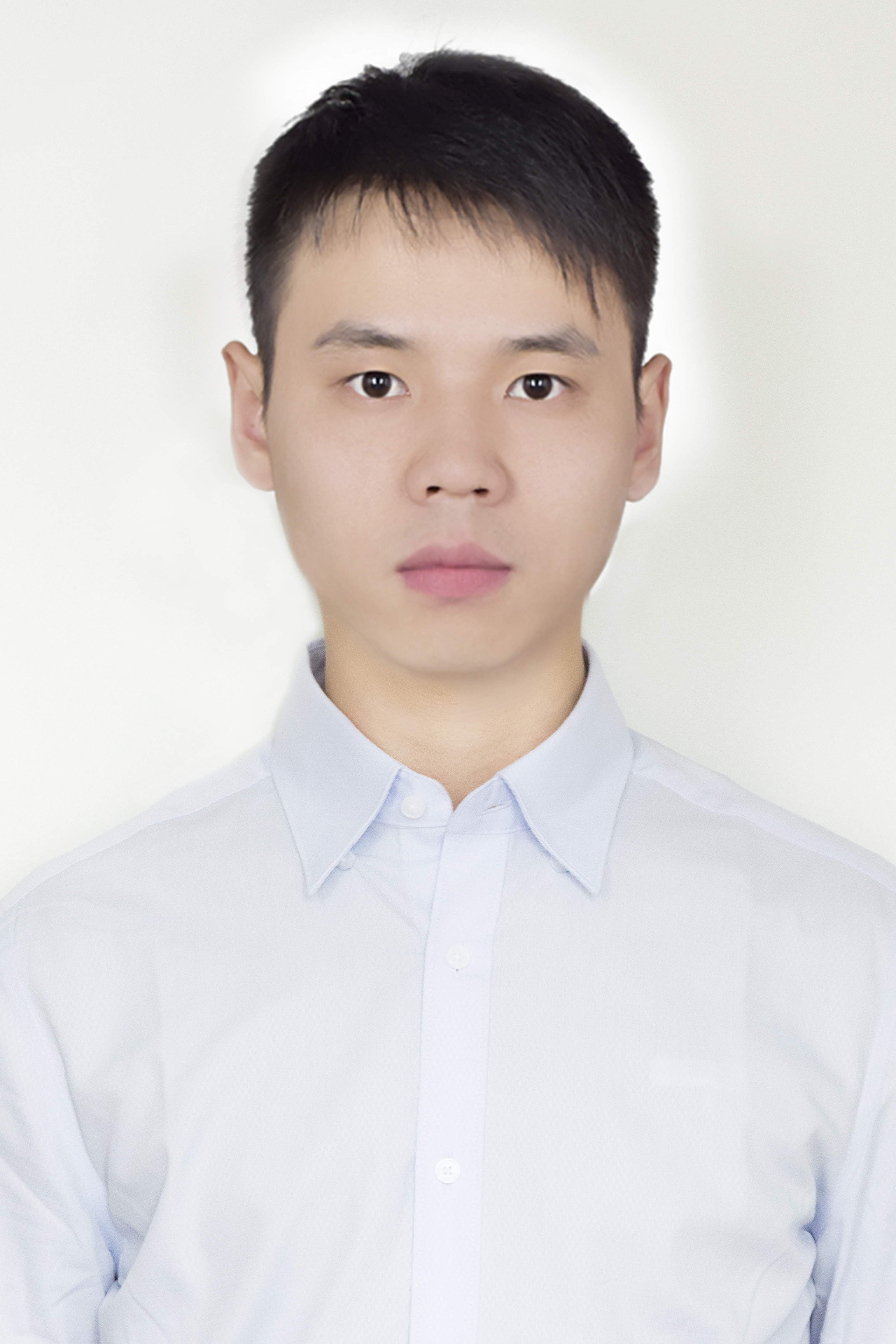 向风云