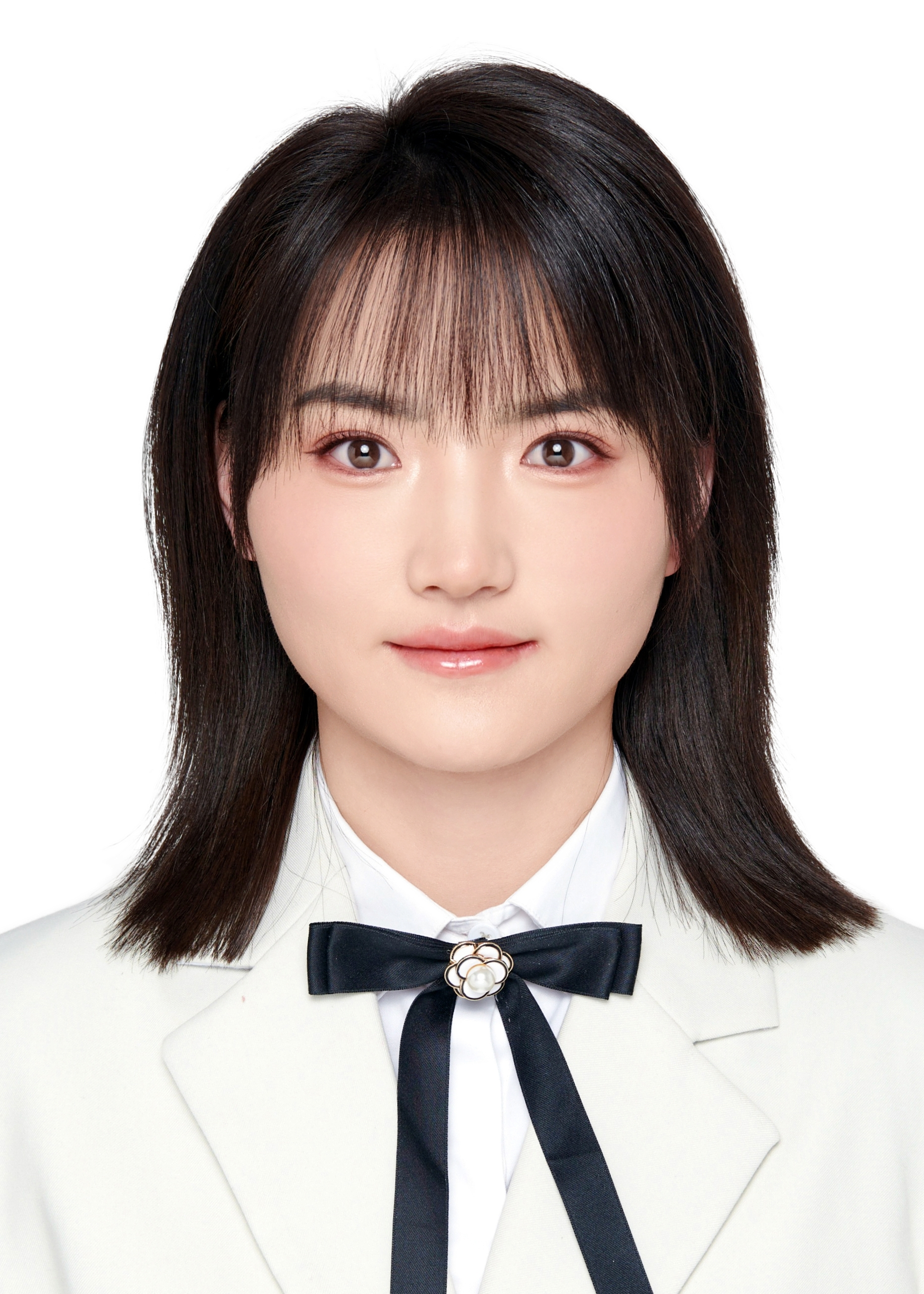 杨蕾