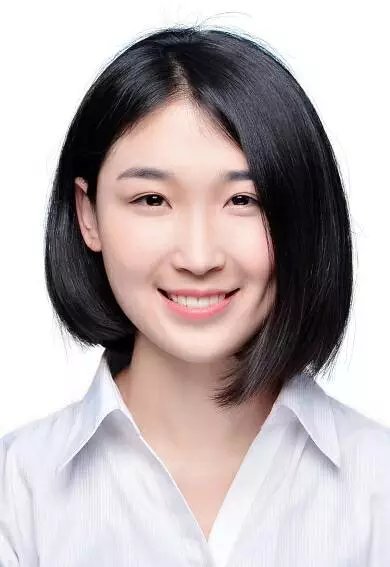 赵乐