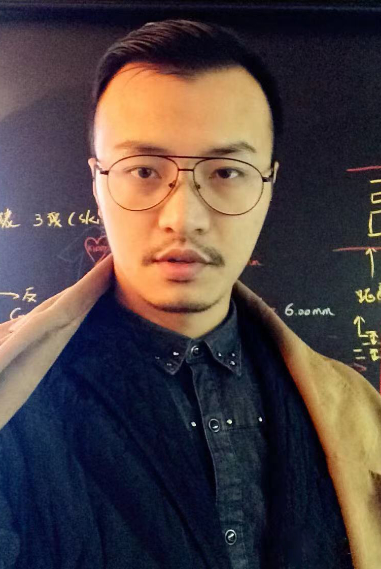 张道林