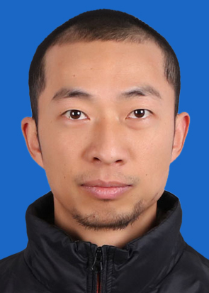 李世杰