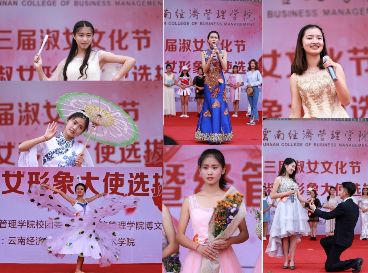 微信图片_2025-09-18_111438_855.jpg