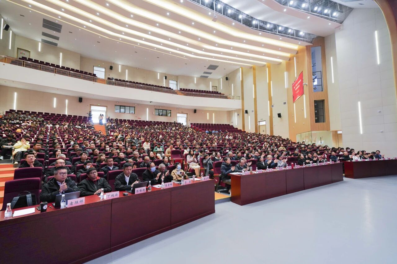 微信图片_2025-12-10_201057_969.jpg 微信图片_2025-12-10_201057_969.jpg