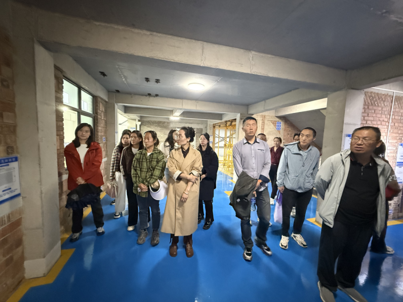 屏幕截图 2025-10-20 222057.png