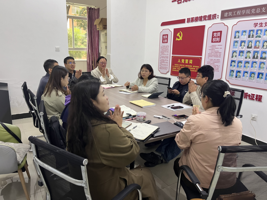 屏幕截图 2025-10-22 210102.png