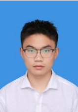 屏幕截图 2025-12-22 154932.png