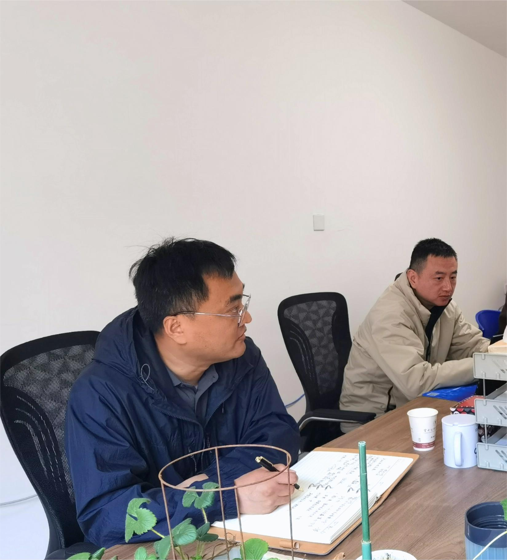 图片 2.png 图片 2.png