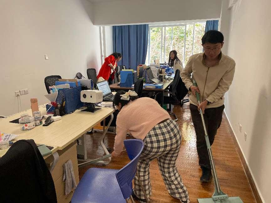 图片 2.png 图片 2.png