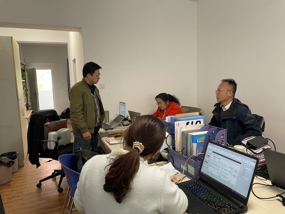 图片 3.png 图片 3.png