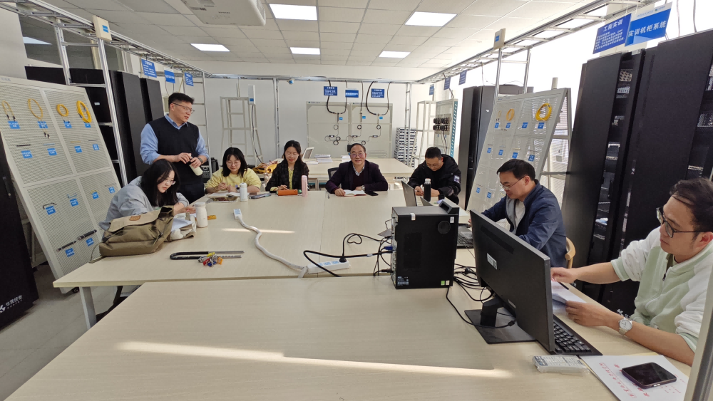 图片 2.png 图片 2.png