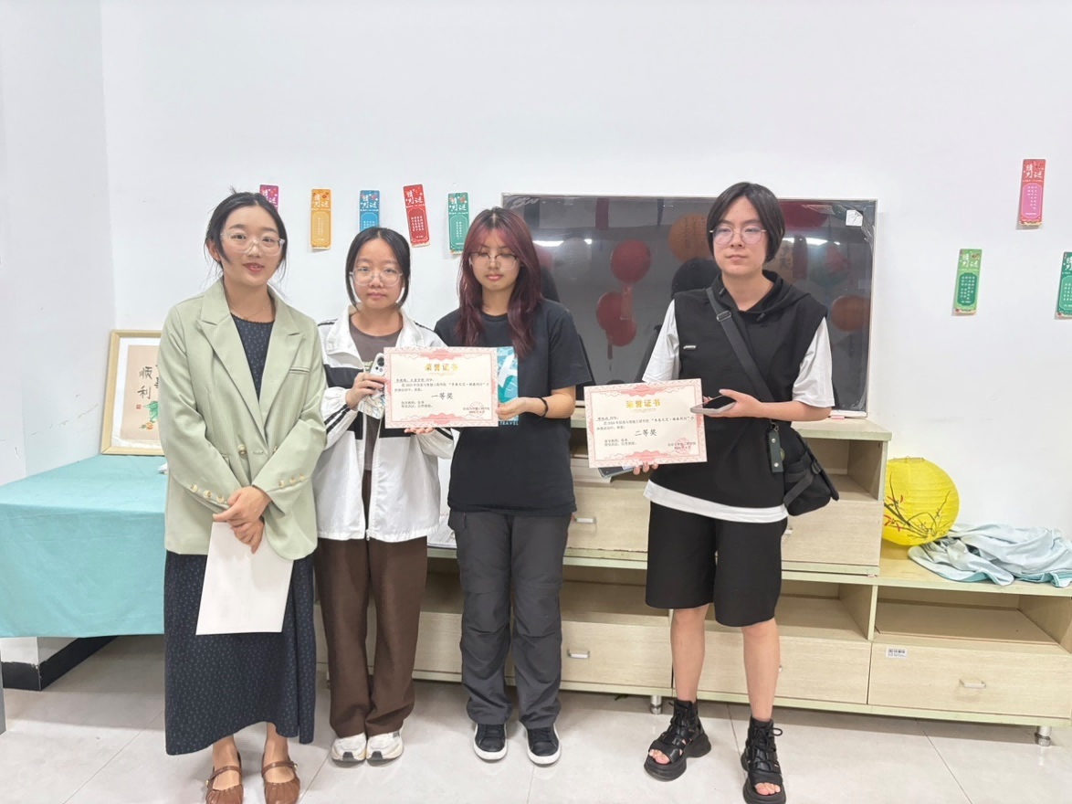 图片 11.png 图片 11.png