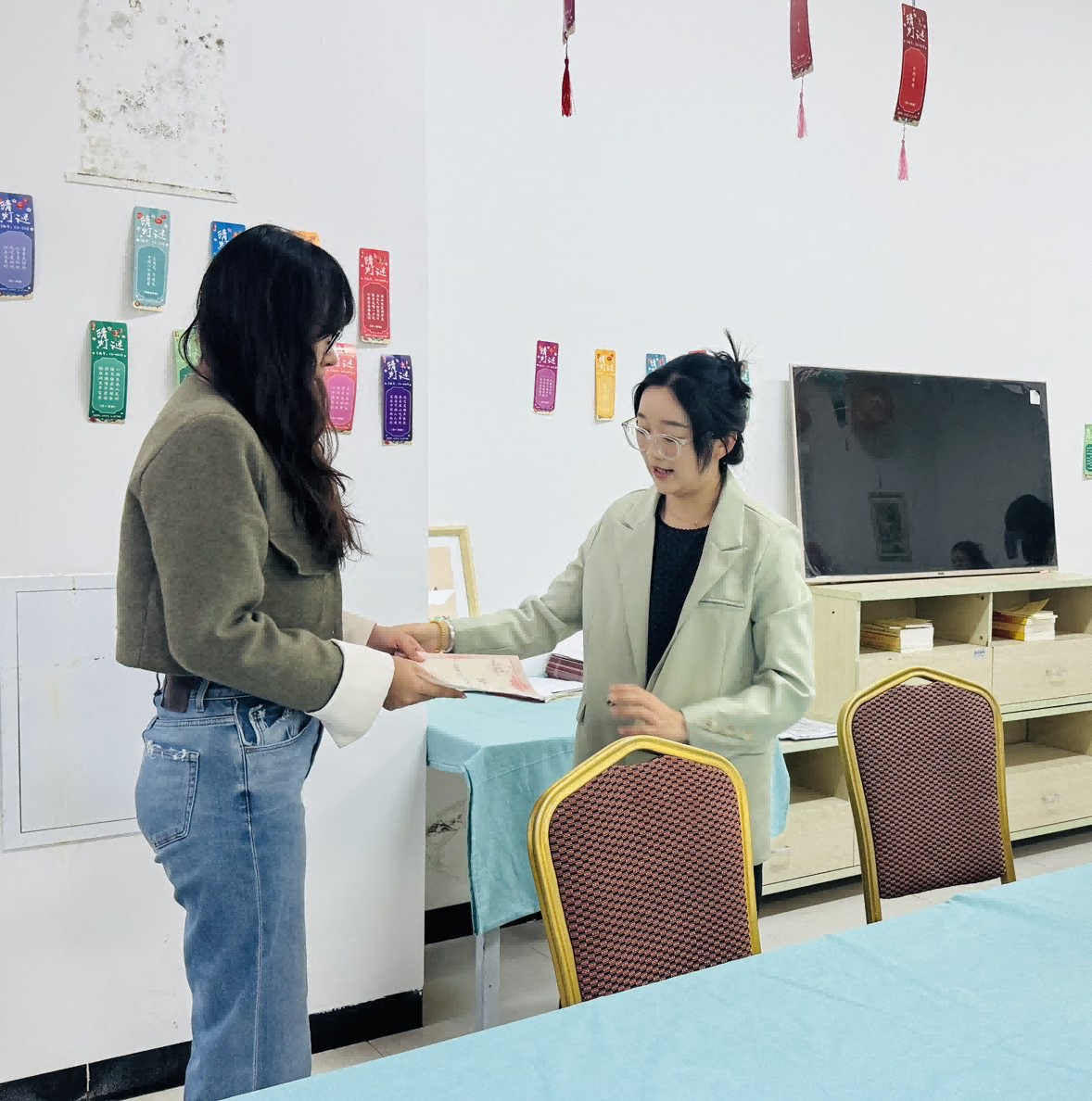 图片 12.png 图片 12.png