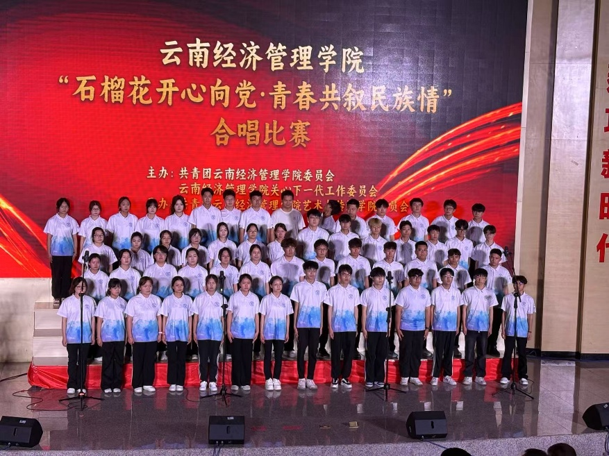 图片 3.png 图片 3.png