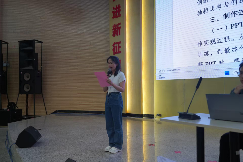 图片 2.png 图片 2.png