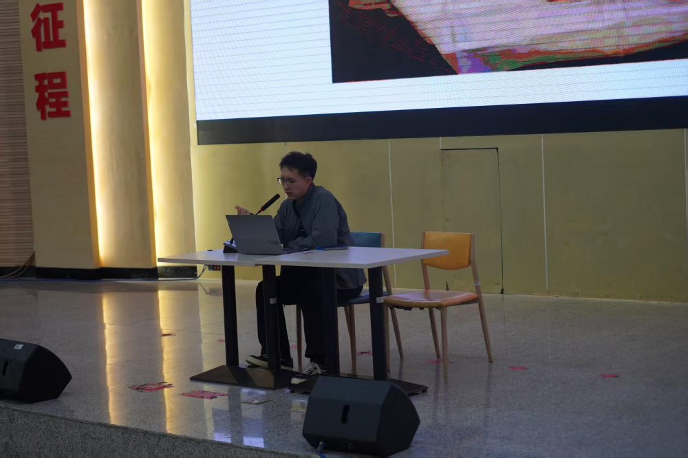 图片 3.png 图片 3.png