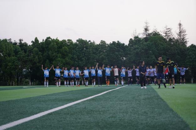 图片 3.png 图片 3.png