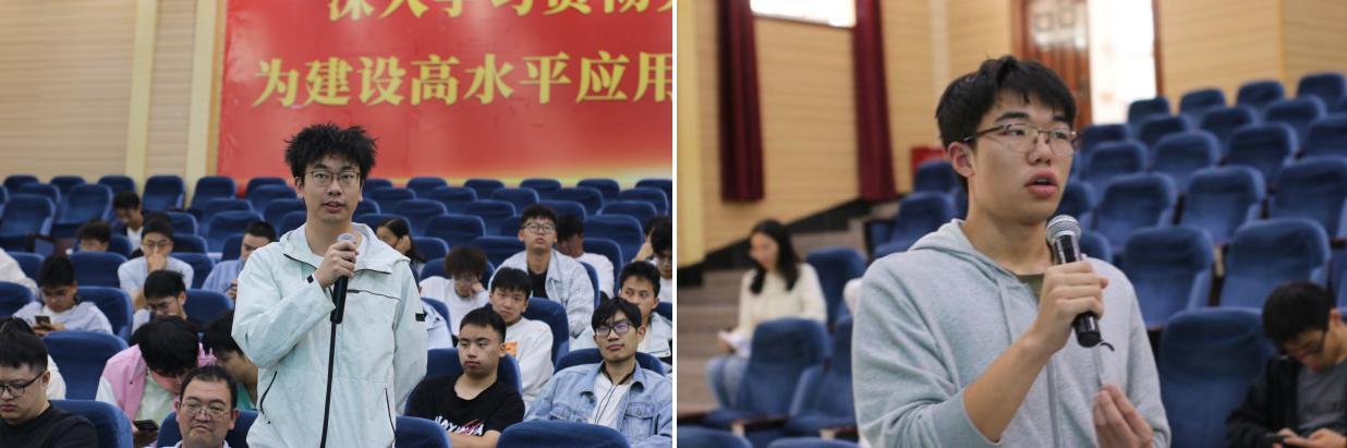 WPS拼图1.jpg WPS拼图1.jpg