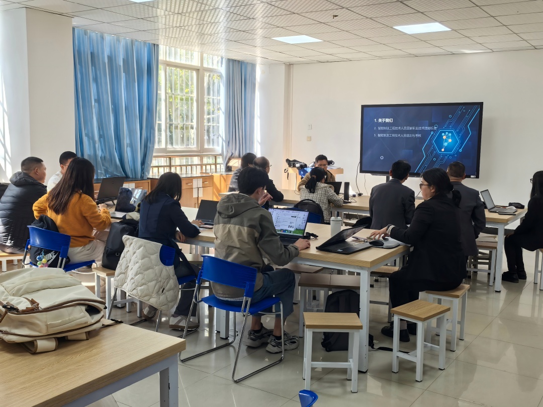 图2(1).jpg 图2(1).jpg