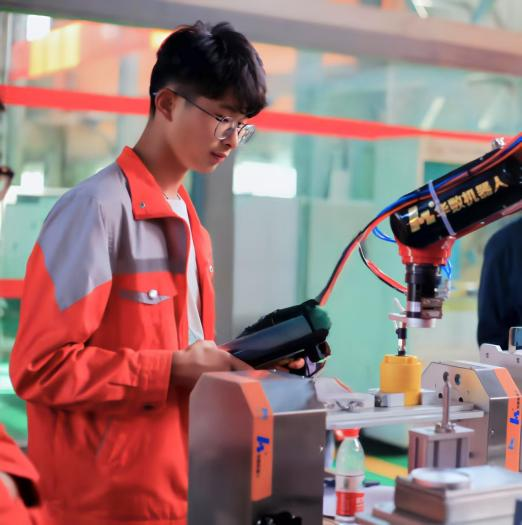 Q133917865516216.png Q133917865516216.png