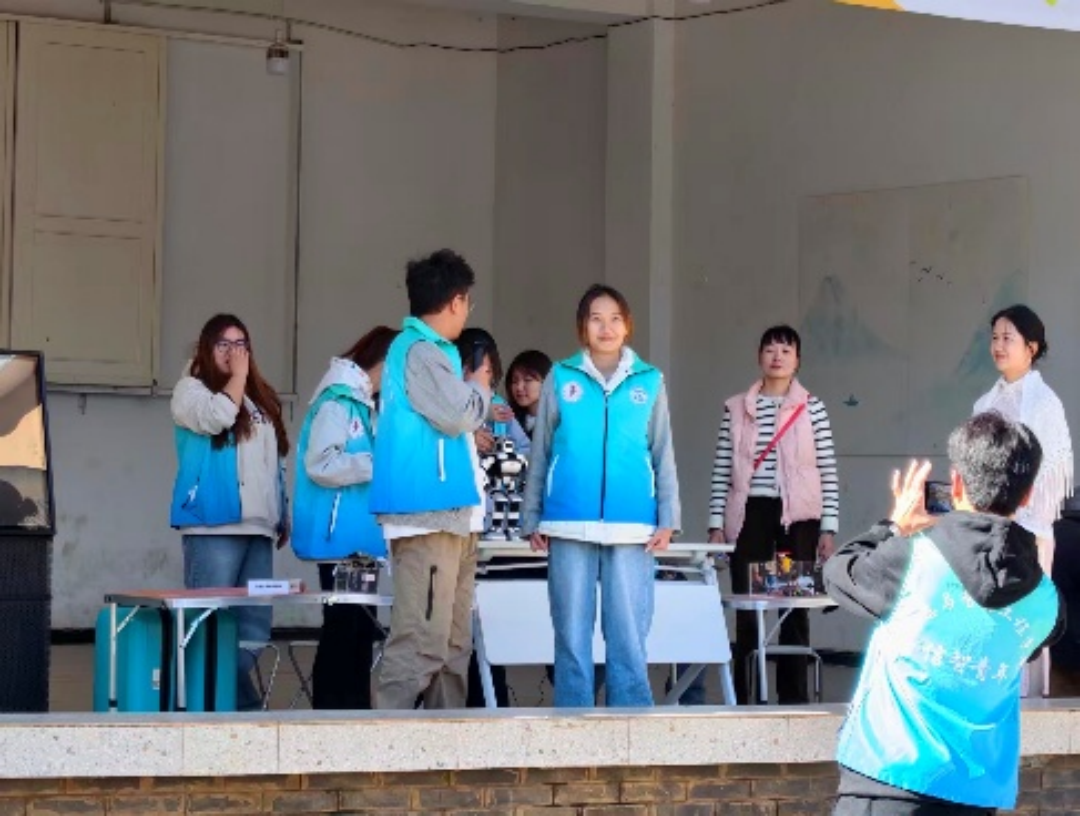 图片 5.png 图片 5.png