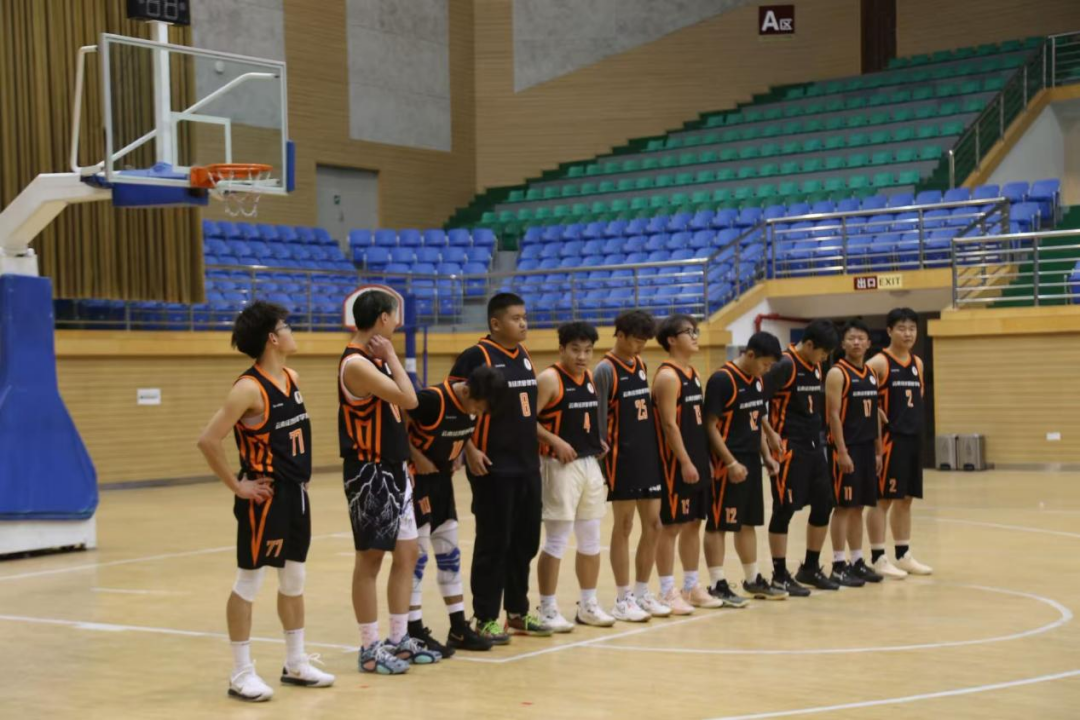 图片 3.png 图片 3.png