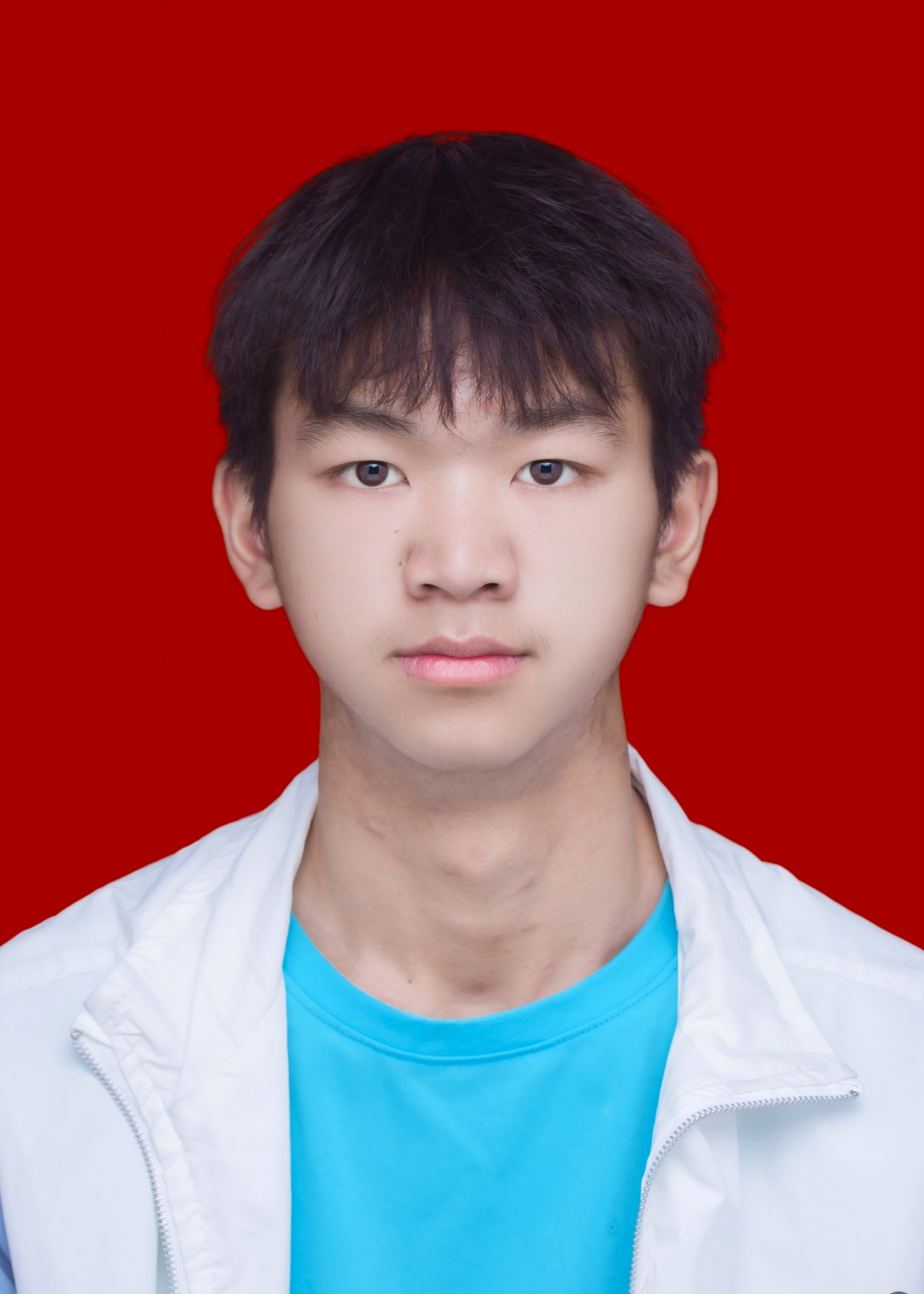 lQDPKGLnpAJNzG_ND0bNCuiw8gNBr07nb2oJGX_CDhfqAQ_2792_3910(1).jpg lQDPKGLnpAJNzG_ND0bNCuiw8gNBr07nb2oJGX_CDhfqAQ_2792_3910(1).jpg