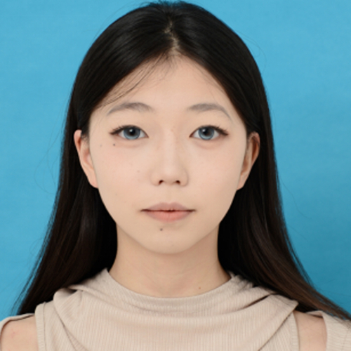 施媛娇_副本.jpg