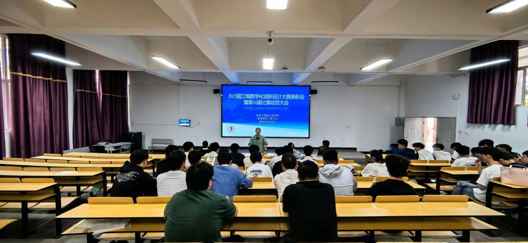 2_07663_699(1).jpg 2_07663_699(1).jpg