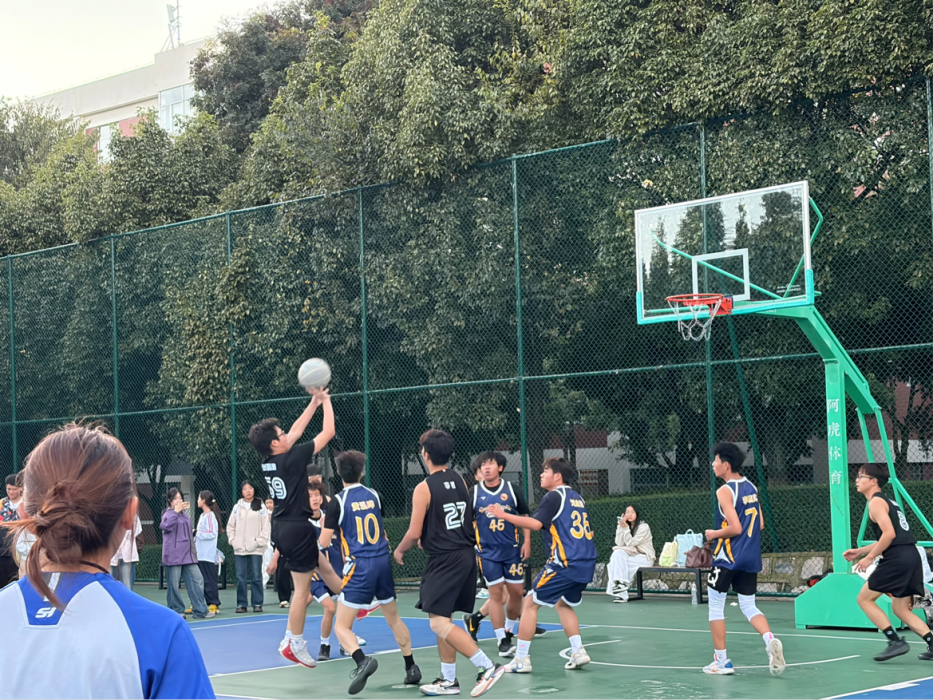 114(1).png 114(1).png