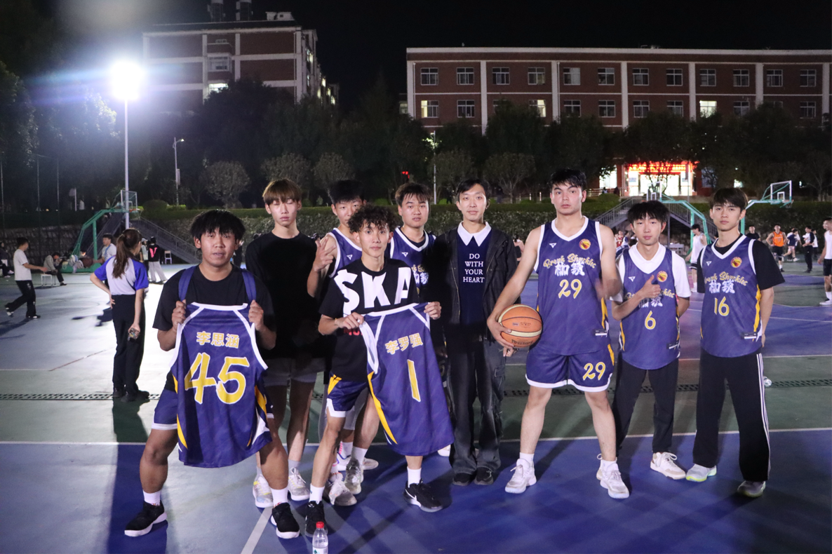 118(1).png 118(1).png