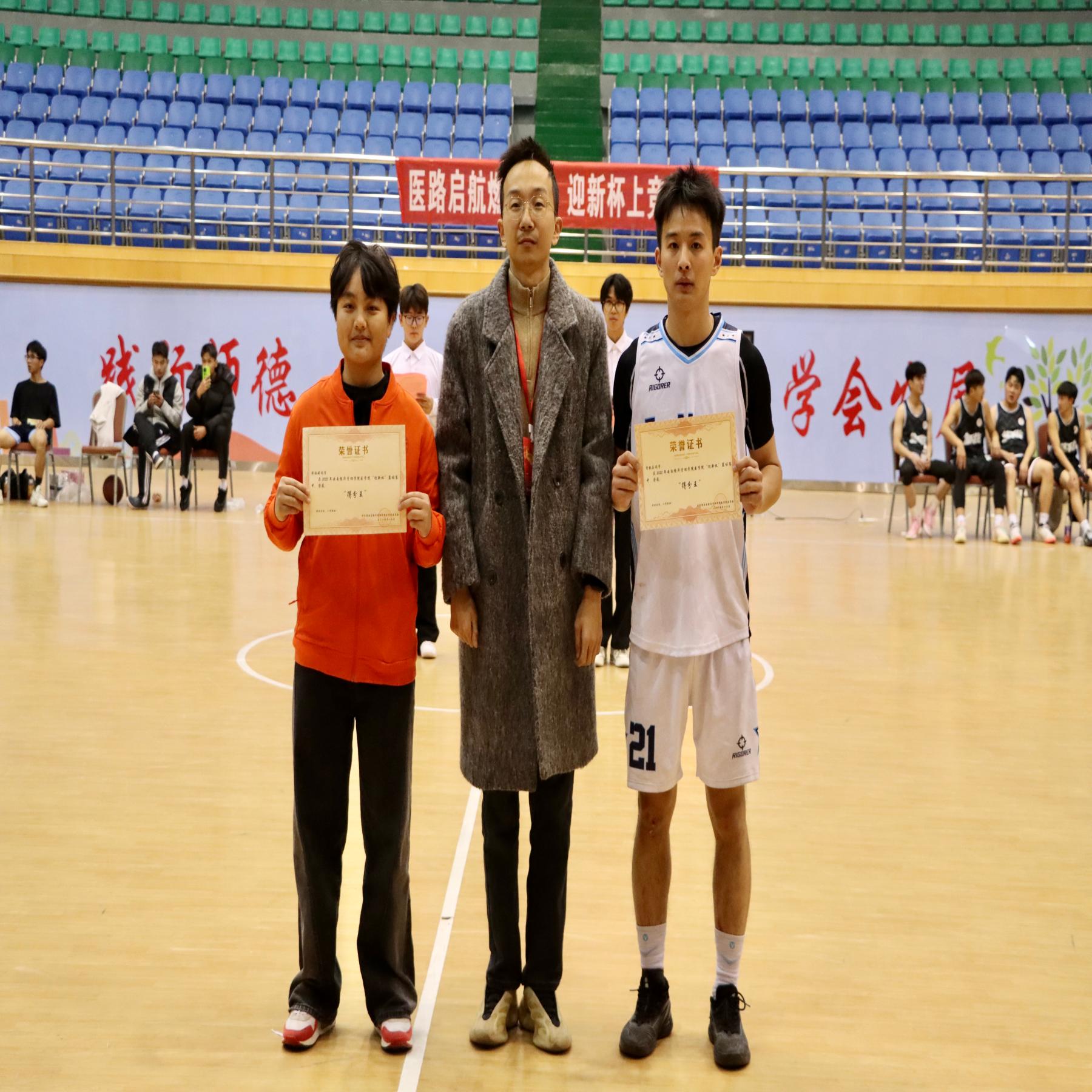 12(1).jpeg 12(1).jpeg