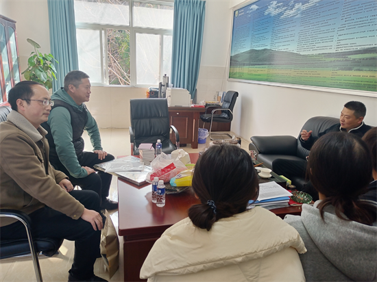 图片2.png 图片2.png