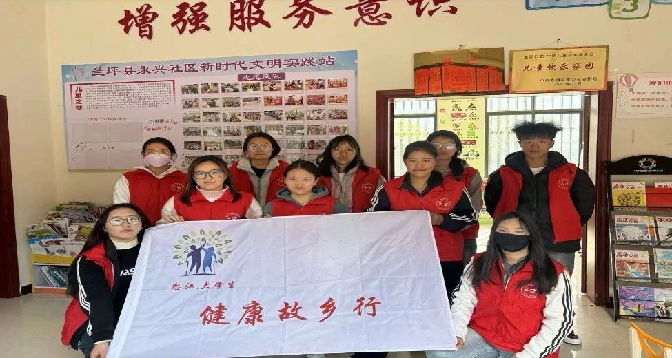 a434baa5d0f80be7685a4f4dc6e7aa44.jpg a434baa5d0f80be7685a4f4dc6e7aa44.jpg