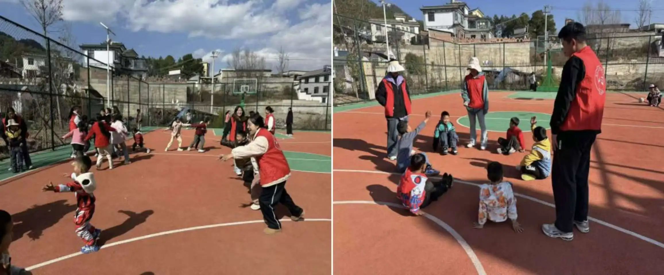 409f617d6e97f1a21a2a6a08e778c03e.jpg 409f617d6e97f1a21a2a6a08e778c03e.jpg