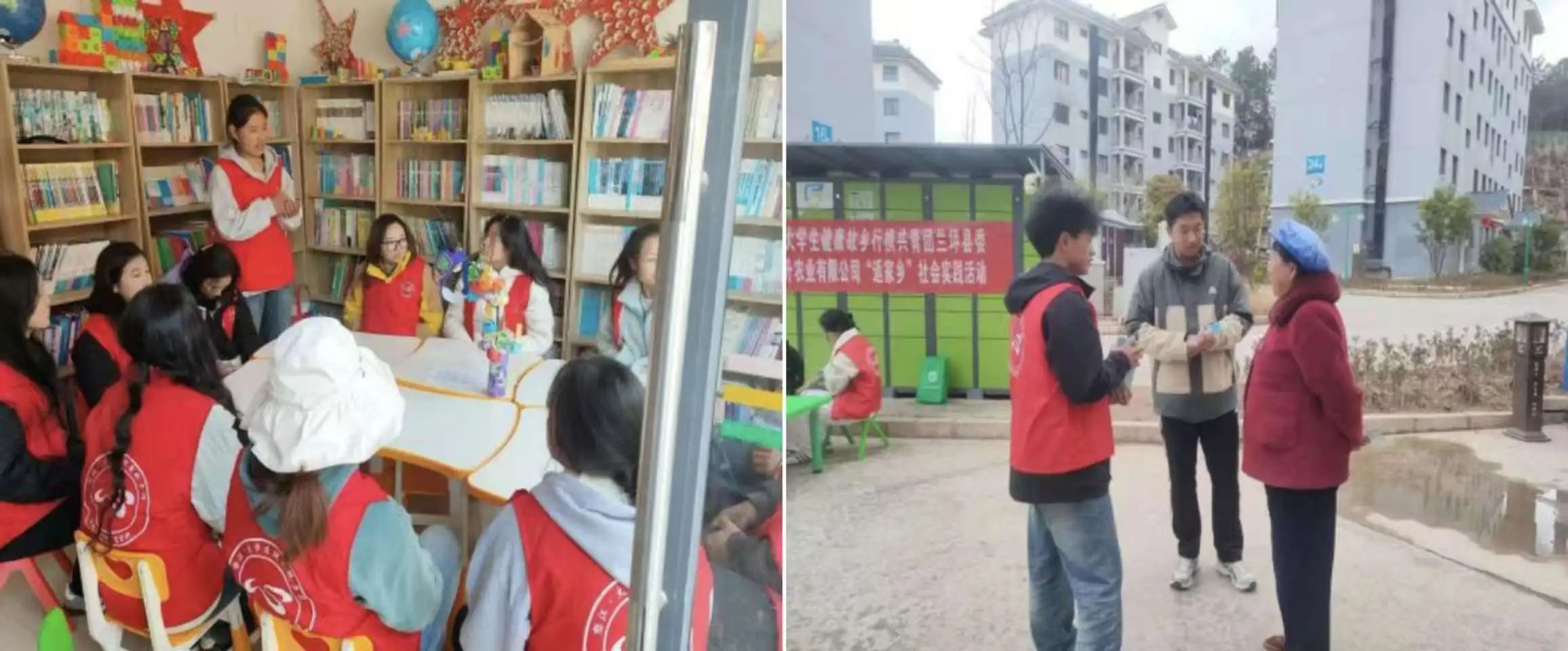 a9919788414e0972c811d582061b02dd.jpg a9919788414e0972c811d582061b02dd.jpg