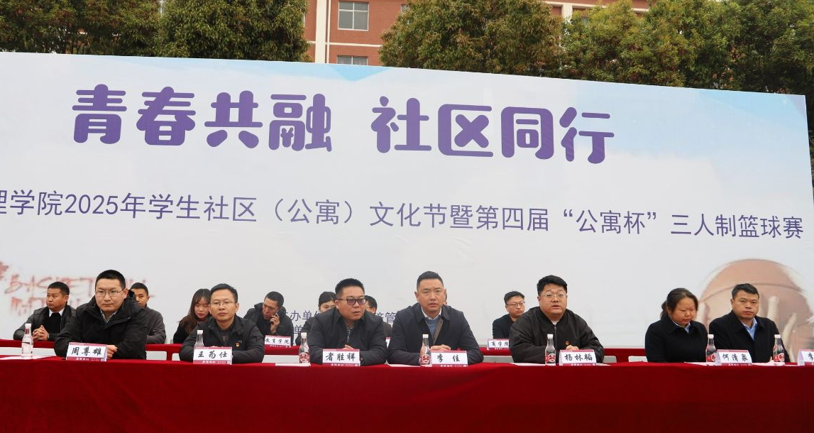 57ca3206c27395dbca1c21f452a88446.png 57ca3206c27395dbca1c21f452a88446.png