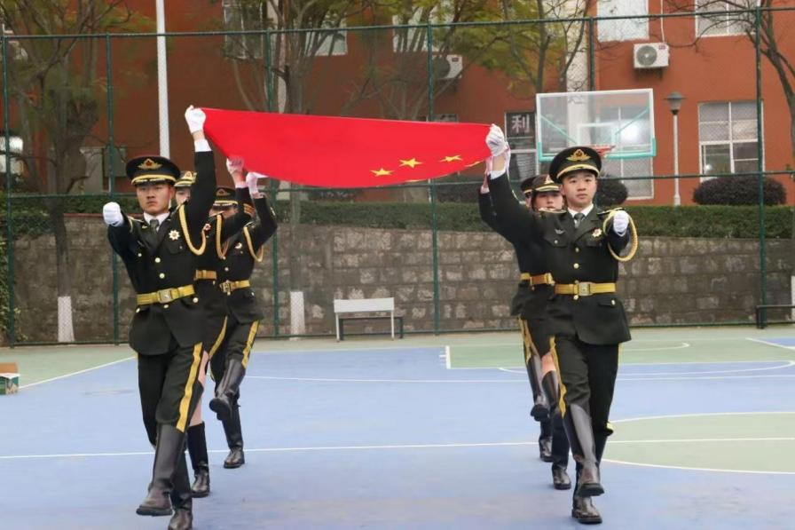 f7176e9782aeb5a495c2e34d1dac9d0f.png f7176e9782aeb5a495c2e34d1dac9d0f.png