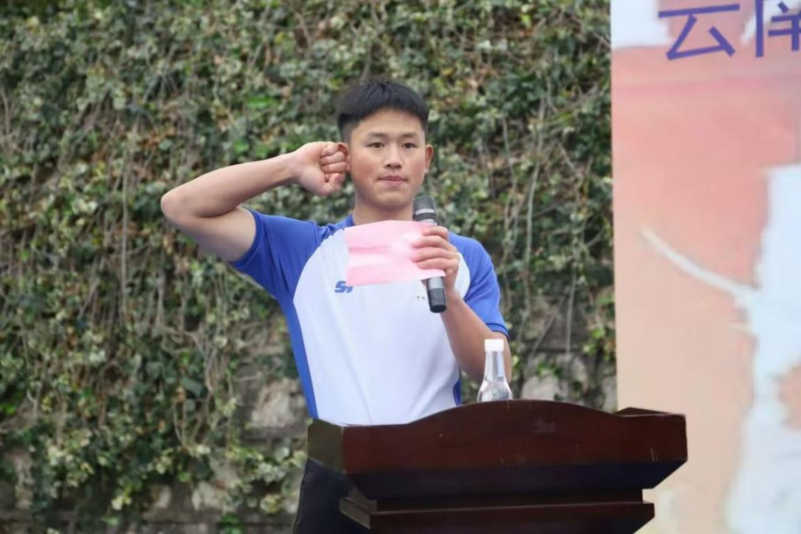 d524d16947295dc4a91353703388ff47.png d524d16947295dc4a91353703388ff47.png