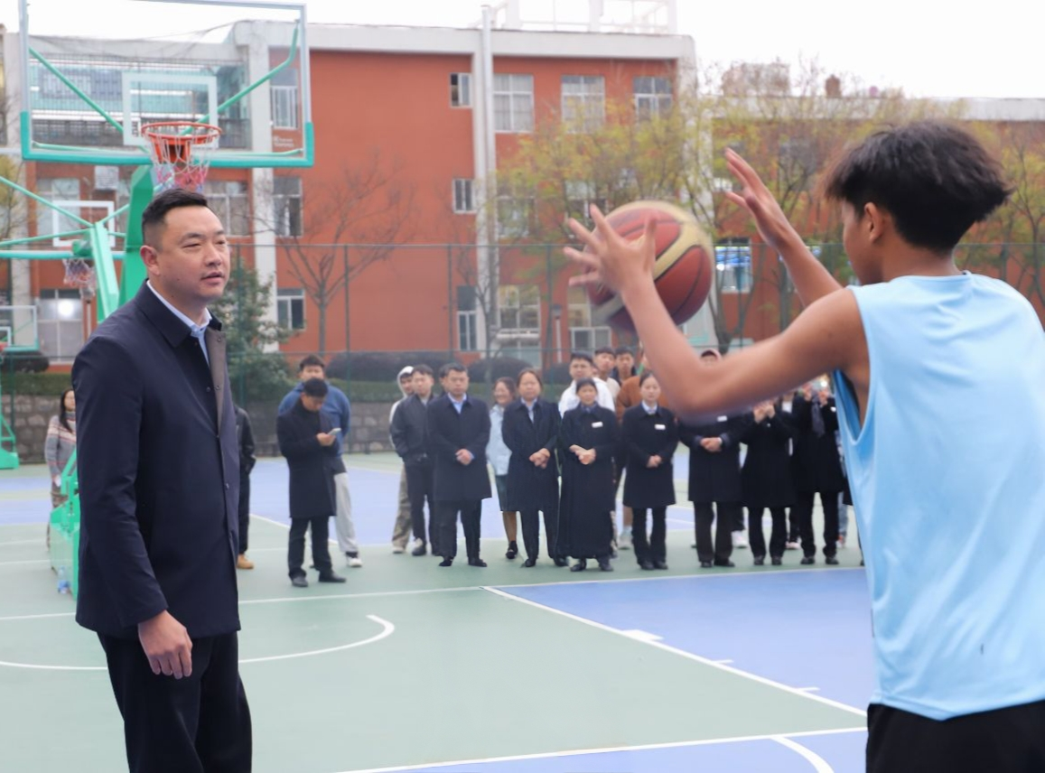 47e36031dbcf9124c0aec3b7ca886c03.png 47e36031dbcf9124c0aec3b7ca886c03.png