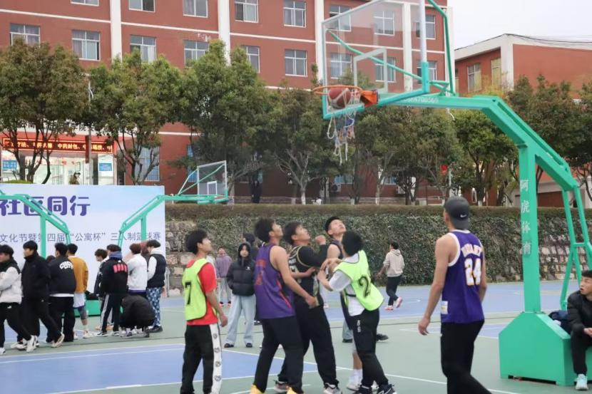 43cc449bcba6e7163759f6995aa706f8.png 43cc449bcba6e7163759f6995aa706f8.png