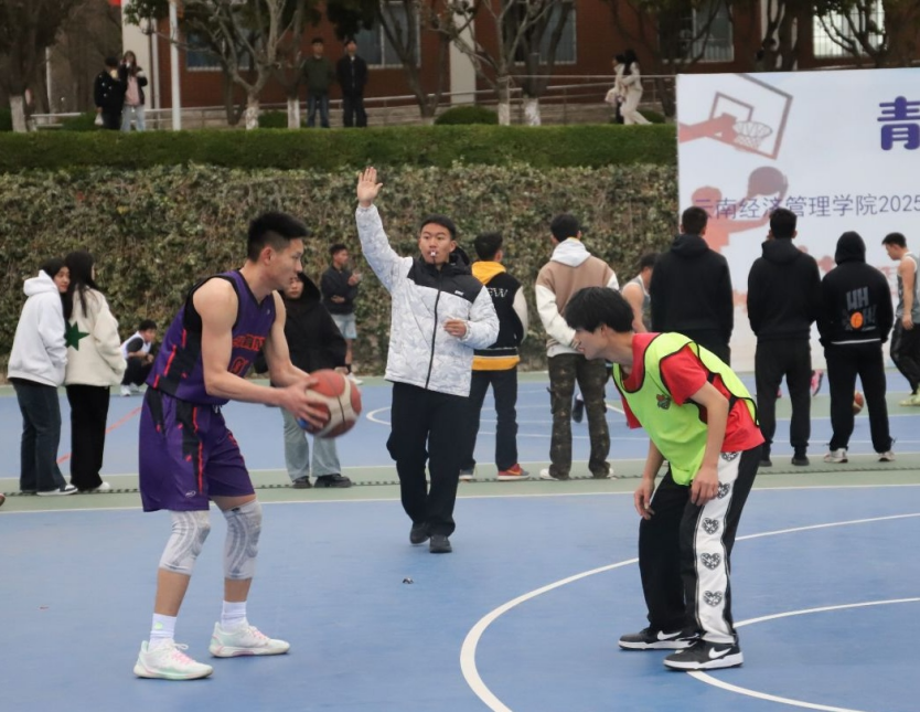 9a4bb98610148a7dff7e5515052746ff.png 9a4bb98610148a7dff7e5515052746ff.png