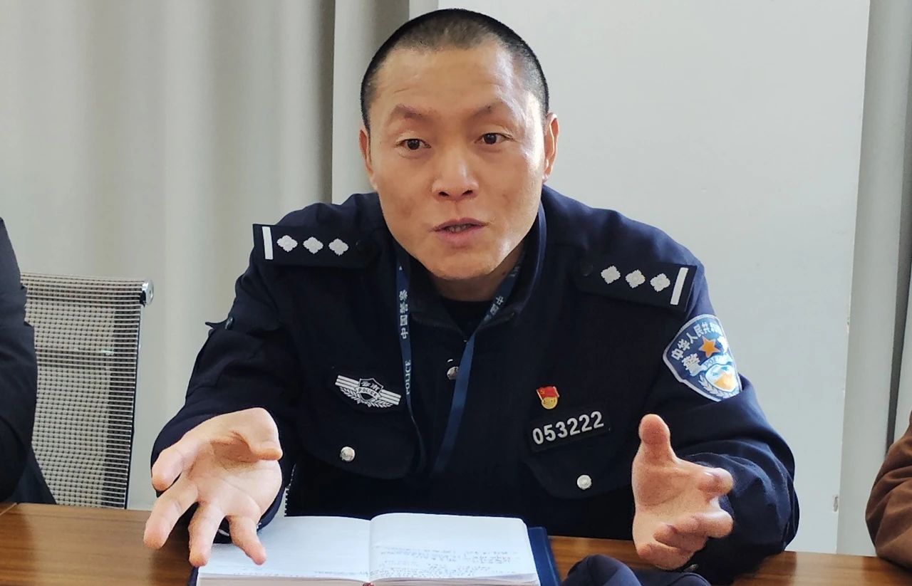 225859e7d596458a00774be43449fd2c.jpg 225859e7d596458a00774be43449fd2c.jpg