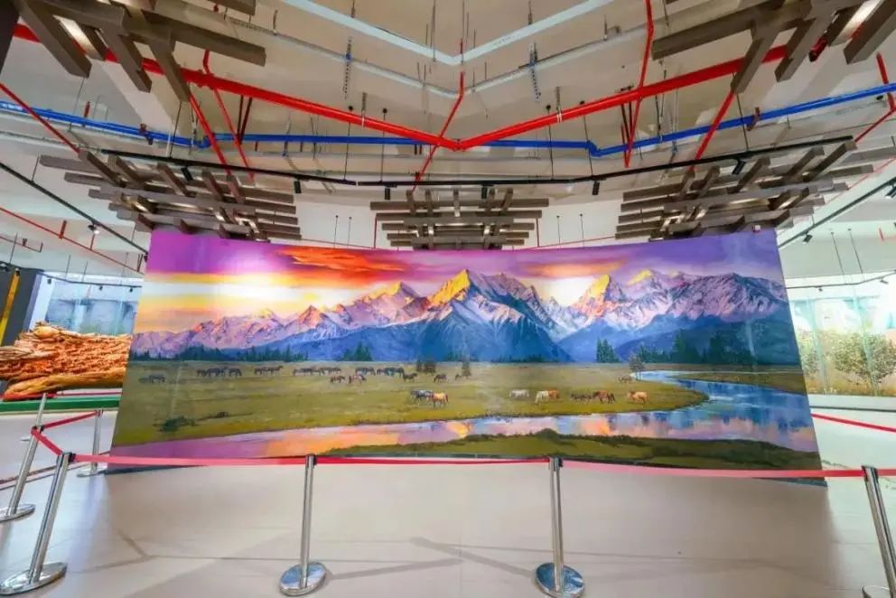 447a09970185b6e57bf4dc83147c65ee.jpg 447a09970185b6e57bf4dc83147c65ee.jpg