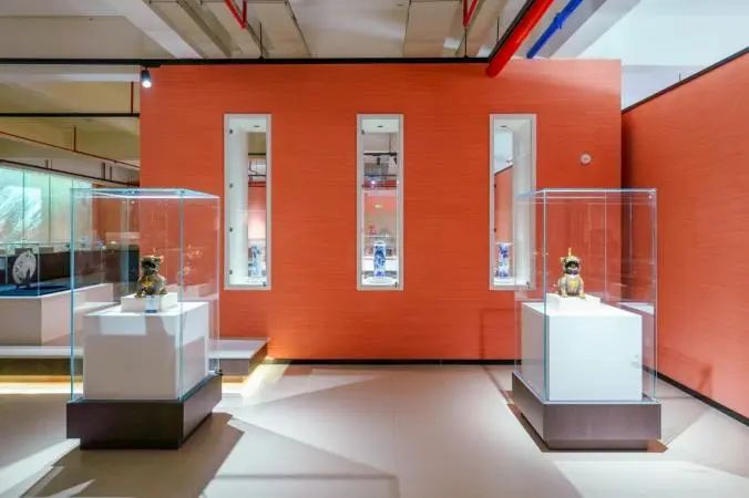 d96bafec4926e1c01afc8af00d0020a7.jpg d96bafec4926e1c01afc8af00d0020a7.jpg