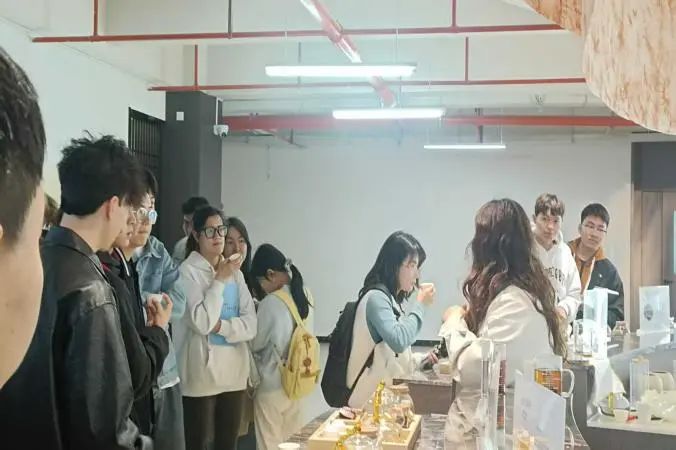 2f1d2f86b722208ba975965dc4e941a8.jpg 2f1d2f86b722208ba975965dc4e941a8.jpg