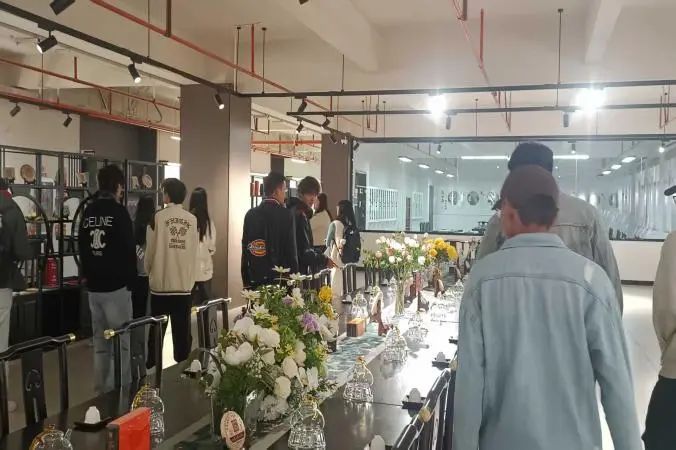 cb8b0d8d102ab08ea1d198d72a99853f.jpg cb8b0d8d102ab08ea1d198d72a99853f.jpg