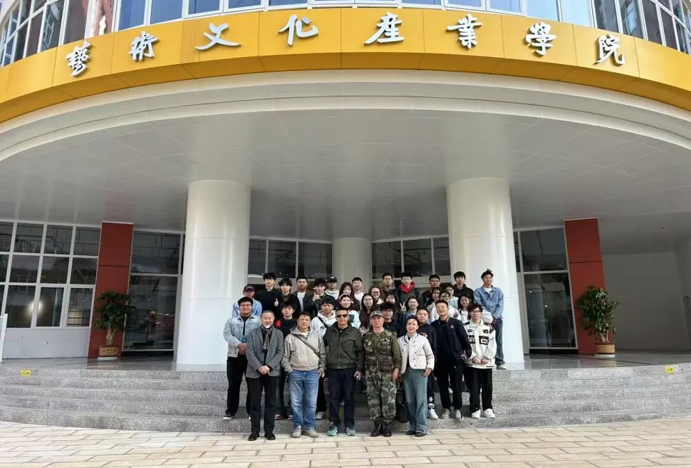 064778604a2307503dc63985d951600f.jpg 064778604a2307503dc63985d951600f.jpg