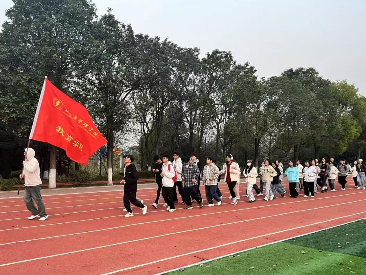 8fa3291404ecf81671def5076197c968.png 8fa3291404ecf81671def5076197c968.png